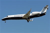 Adolfmalet-Spotters Barcelona-El Prat. Click to see full size photo