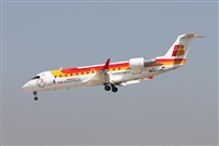 Jorge Vicente - Spotters Barcelona - El Prat. Click to see full size photo