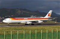 Nacho Rodriguez - Canary Islands Spotting. Click to see full size photo