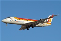 JF Alemn-GranCanariaSpotters. Click to see full size photo