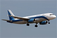Jorge Vicente - Spotters Barcelona - El Prat. Click to see full size photo