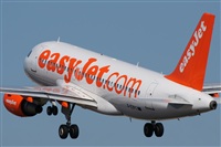VTR - Fabin Garca (Global AirShots). Haz click para ampliar