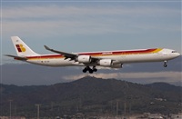 Marc Burgueros - Aerobarcelona. Click to see full size photo