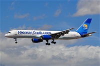 Miguel A. gueda Rguez.  (CANARY ISLANDS SPOTTING). Click to see full size photo