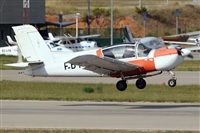 Adolfmalet-Spotters Barcelona-El Prat. Click to see full size photo