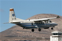 Adrin Alonso Lemes - Lanzarote Spotters. Click to see full size photo