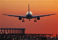 Cele - Spotters BCN. Click to see full size photo