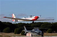 Rafael Alvarez Cacho- www.aviaciondigital.com. Click to see full size photo