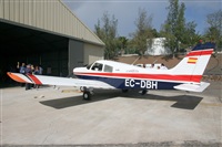 Adrin Alonso Lemes - Lanzarote Spotters. Click to see full size photo
