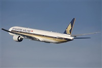 Jorge Medina - Spotters Barcelona - El Prat. Click to see full size photo