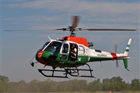 Ramiro Lpez  - SimplementeVolar Spotters -. Click to see full size photo