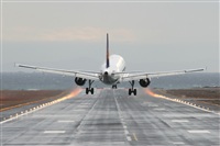 Adrin Alonso Lemes - Lanzarote Spotters. Haz click para ampliar