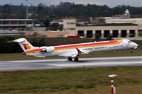 Domingos Patena. Click to see full size photo