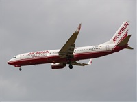 alber r.s.   BasqueSpotting. Click to see full size photo