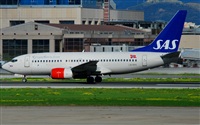 Ismael -Costa del Sol Spotters- (Fuengirola). Haz click para ampliar