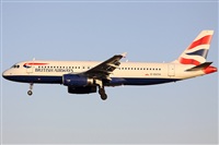 Jorge Medina - Spotters Barcelona - El Prat. Click to see full size photo