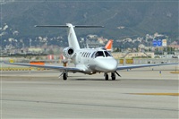 Adolfmalet-Spotters Barcelona-El Prat. Click to see full size photo