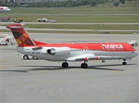 Alex Sandro Vicente Barbosa - GRU Spotting Crew - GSC. Click to see full size photo