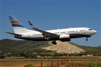 Rafael Alvarez Cacho- www.aviaciondigital.com. Click to see full size photo