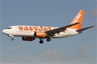 Jorge Vicente - Spotters Barcelona - El Prat. Click to see full size photo