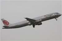 Rui Alves - Portugal Spotters. Click to see full size photo