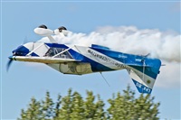 Jeronimo Adrien. Click to see full size photo
