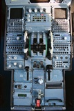 MagicSimulation. Click to see full size photo