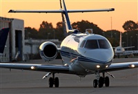 SS Aero Photography. Click to see full size photo