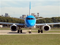 Tomas Basilotta- SV-Clasab-Aviation Spotter. Click to see full size photo