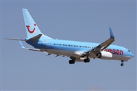 Alfonso Sols - Asociacin Canary Islands Spotting. Haz click para ampliar