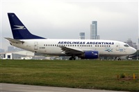 Alberto U. -Simplemente Volar Spotters-. Haz click para ampliar