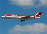 Alex Sandro Vicente Barbosa - GRU Spotting Crew - GSC. Click to see full size photo