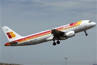 Nacho Rodriguez - Canary Islands Spotting. Click to see full size photo