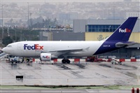 Joan Borrs - Spotters Barcelona - El Prat. Click to see full size photo
