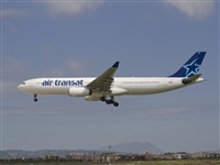 Josep Todol - Spotters Barcelona - El Prat. Click to see full size photo