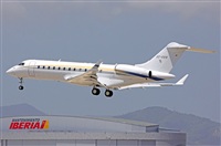 Pere  Escala - Spotters Barcelona-El Prat. Click to see full size photo