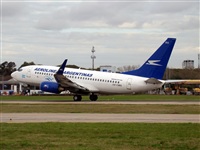 Tomas Basilotta- SV-Clasab-Aviation Spotter. Click to see full size photo