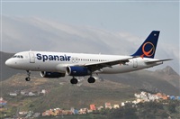 Alejandro Bethencourt (Canary Islands Spotting). Click to see full size photo