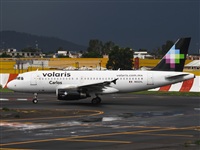 Ivn Cabrero. Spotters Mxico City. Click to see full size photo