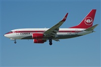 Justo Miguel Prieto. ( Malaga Spotters). Click to see full size photo