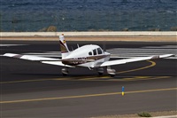 Florencio Martn Melin - Lanzarote Spotters. Click to see full size photo