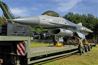 Robert J Cijntje. Click to see full size photo