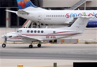 Marc Burgueros - Aerobarcelona. Click to see full size photo