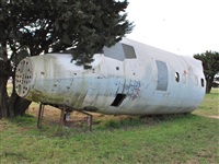 Esteban Gabriel Brea - Gaceta Aeronutica. Click to see full size photo