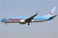 Jorge Medina - Spotters Barcelona - El Prat. Click to see full size photo