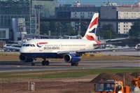 Florencio Martn Melin - Lanzarote Spotters. Click to see full size photo