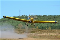 Esteban Lamas. Click to see full size photo