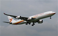 Ivan Nievas Zorn -Spotters Cordoba-. Click to see full size photo