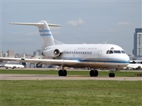 Tomas Basilotta- SV-Clasab-Aviation Spotter. Click to see full size photo