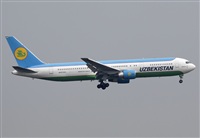 Cele - Spotters BCN. Click to see full size photo
